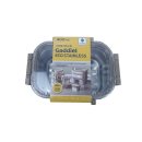 지우산업 이미지