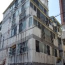 여고북로 이미지