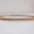 티파니 샵 이미지