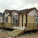 일명농장 이미지