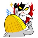 가야 주식회사 이미지