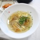 해수순두부 이미지