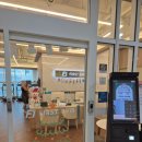 짐퍼스트 동작점 | 송도헬스장 후기, 대회 준비를 위해 퍼스트짐을 선택한 이유