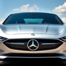 전기차충전소_제주도청 | 전기차 충전소 위치, 근처 찾는 가장 빠른 어플은? 실사용 후기