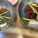 미리내면옥 이미지