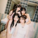 프리즘코퍼레이션 이미지