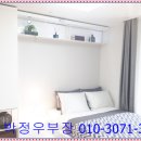 코아루아파트 앞 이미지