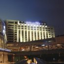 그랜드피부과의원 이미지