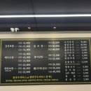 아리랑모텔 | 천안보쌈맛집 박만배아리랑보쌈 칼국수가 서비스로 나오는 곳