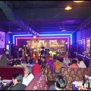 친구7080라이브바 이미지