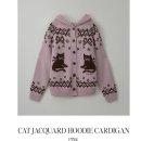 무진장PC | [쇼핑] 무신사 무진장 블프 최애 브랜드 로라로라 43% 세일 오프숄더 니트 구매🛍️