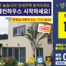 몽뜨 이미지