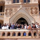 유니 관광호텔 이미지