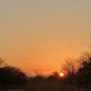 극락둑길 이미지