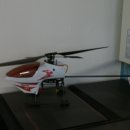 몬스터타이어 이미지