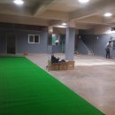 [MSG베이스볼] 두산베어스 출신 타격코치님 오셨습니다./대관 할인 이벤트중 입니다!! 이미지