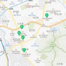 평촌어바인퍼스트호원어린이집 이미지