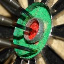 점수농장 이미지