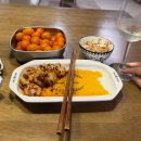 품걸별마당 | 4월 일쌍 (렘피카 꼭 보세요 다들)