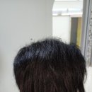 모모즈헤어&증모 이미지