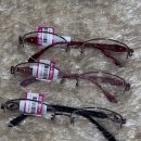 안경명가 플러스 이미지