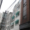 흑교위 1 이미지