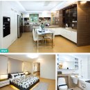 중흥리버티3단지 이미지