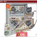 힐세탁소 이미지