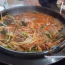 무봉리순대국 이미지