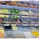 신선마라탕&신화 이미지