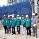 청학동행정복지센터 이미지