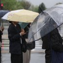 한국마트 사거리 이미지