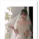 타임결혼정보 | 대전 결혼정보가 빠삭한 타임결혼정보 대전지사 돌싱 탈출한 스토리.