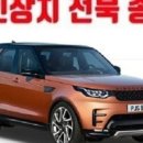 전주 카피랜드 네이버블로그