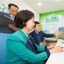 개울도서관&건강센터 이미지