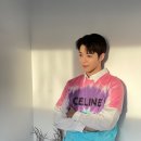 라이피