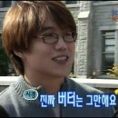 서해수산 네이버블로그