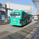 수원-1693 이미지