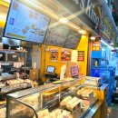 갓츠킹 부산구포시장점 이미지