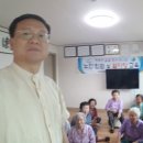 사전2리 경로당 이미지