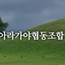 함안신발 이미지