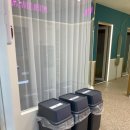 최신형 노래연습장 이미지