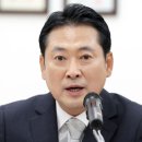 성산구 ⓒ-16 이미지