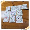 늘사랑 실버홈 이미지