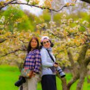 정이농장 이미지