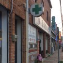 둔내한의원 이미지