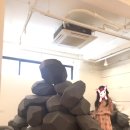 헬로우스펀지