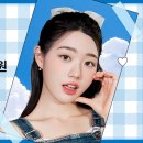 다비치안경 충주건대병원사거리점 이미지