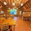 황토집사람들 이미지