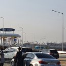 톨게이트서울구내
